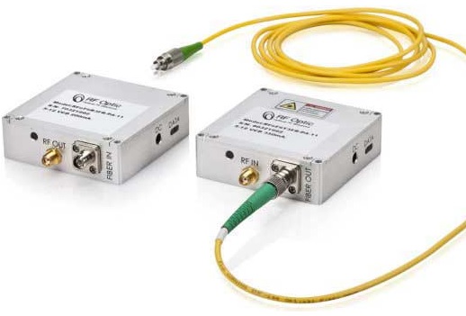 Homepage - Laser Optronic