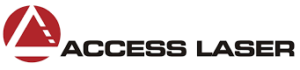 AccessLaser_logo
